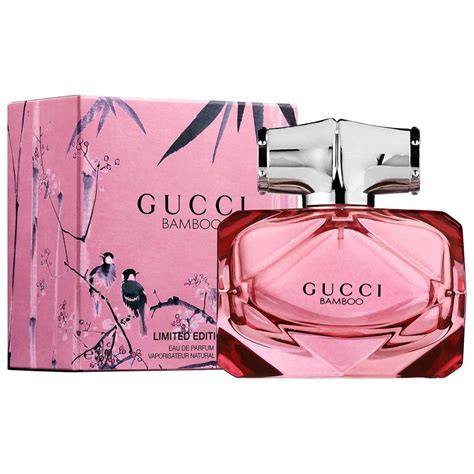 gucci rot parfum|gucci guilty bamboo perfume.